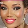 Esther Barasa