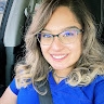Yelitza Saenz