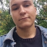 Александр Савалага