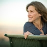 Michele Greene
