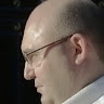 Oleg Khavych