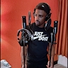 DjMBOfficial Dj MB