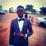 ogunlade oladipupo