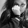 Irene Pasini