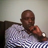 wilson sompisha