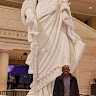 Martin Kangwa