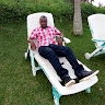 Rukundo Andrew