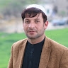 Musa Khan Noorzai