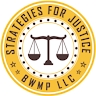 Strategies For Justice