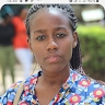 agnes wanjira