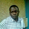 Buhangamaiso Anthont