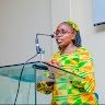 Doritah Otieno
