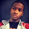 Trevonte Price