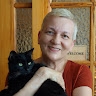 Izabela Kowalska-Wieczorek