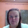 Kaia Jõgi