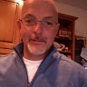 Steven Okin