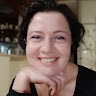 Sara Olga Ščigol