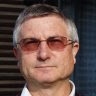 Zlatko Savin