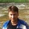 Audrius Juodinis