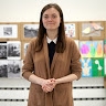 Катерина Черепнина