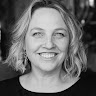 Maureen Leif