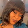 Samalie Kusasira