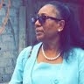 Gloria Freeman