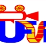 Uganda FMI