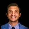Jeremy Bagwell