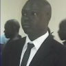 guidzavai kouchere albert