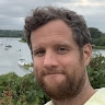 Aaron Leopold