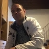istván Mezei