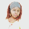Marion Waithera