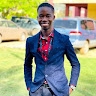 Ganiyu Olanrewaju