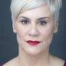 ANNA TZANAKAKI