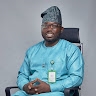 Eromonsele Imoloame