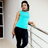 Victoria Oluwatemilorun