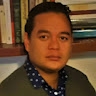 Germán Meza