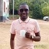 Manu Wanje