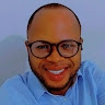 médard honfo