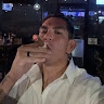 Adrian Elizalde