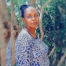 Munaba Sarah