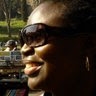 Lana Gyimah