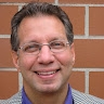 Dietrich Schindler