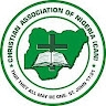 KATSINA STATE CAN  