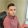 Дмитрий Новиков
