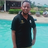 Samuel Njei