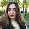 Світлана Штома