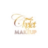 C'kelet makeup  