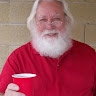 Ed Gary
